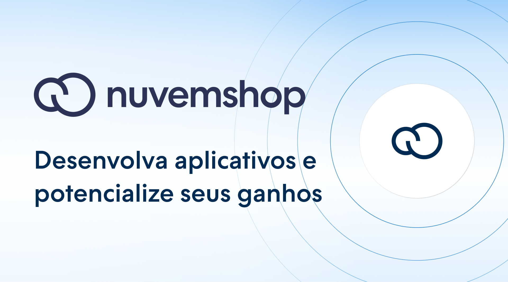 DevHub Nuvemshop DevHub Nuvemshop DevHub Nuvemshop DevHub Nuvemshop